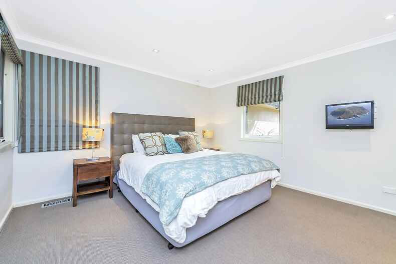 23 Green Street Narrabundah 23 Green Street Narrabundah