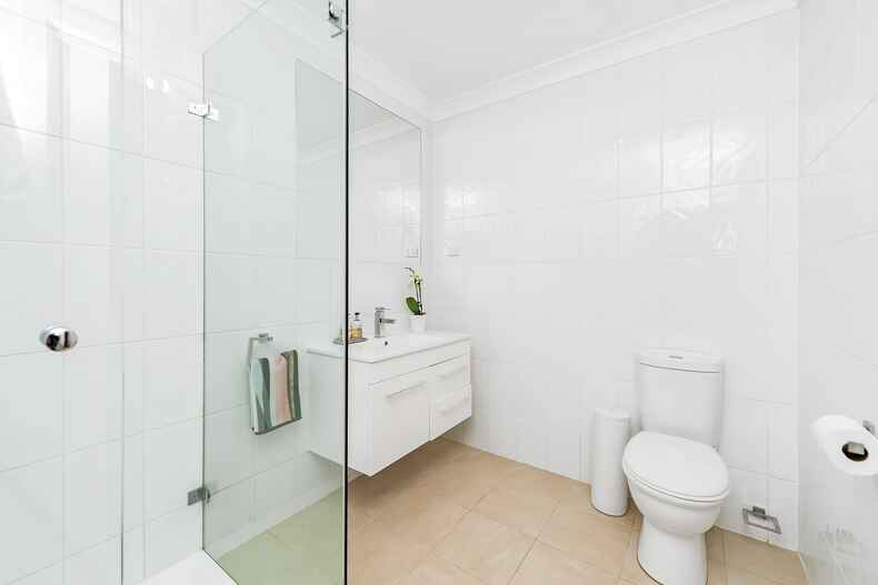 23 Green Street Narrabundah 23 Green Street Narrabundah