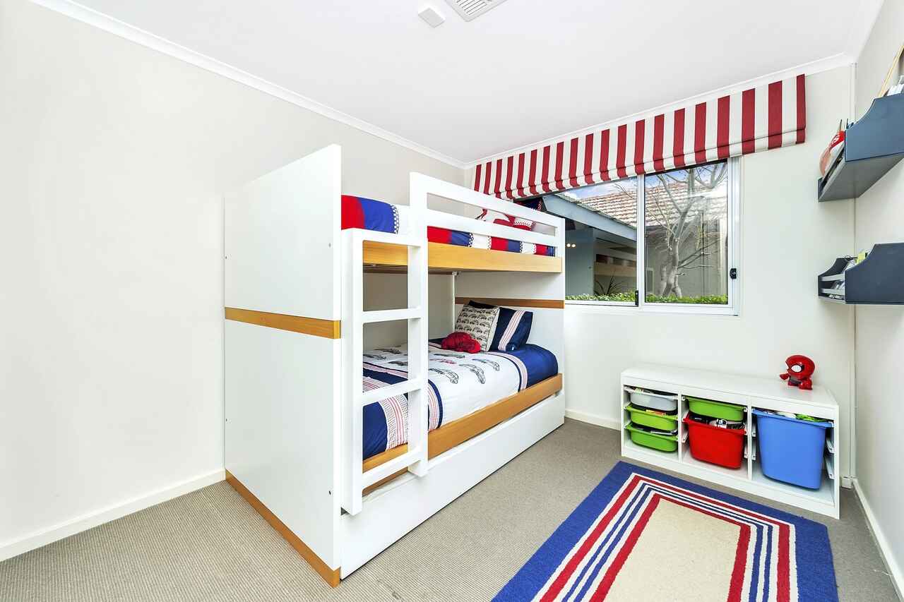 23 Green Street Narrabundah