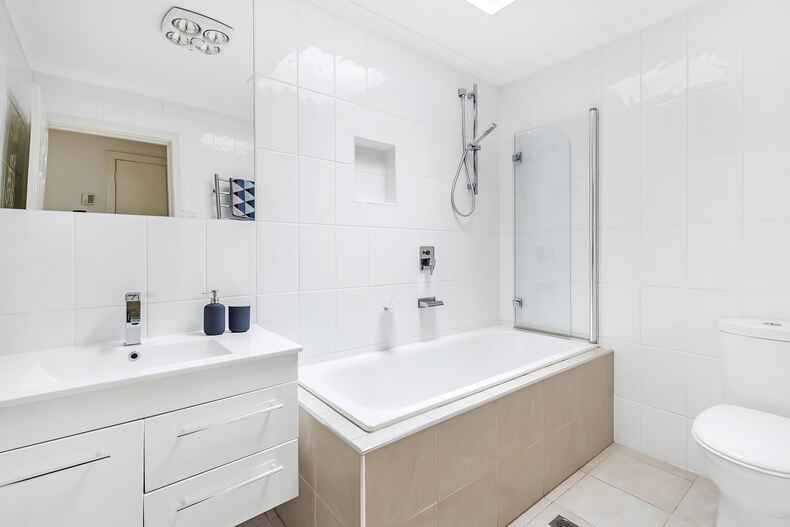 23 Green Street Narrabundah 23 Green Street Narrabundah