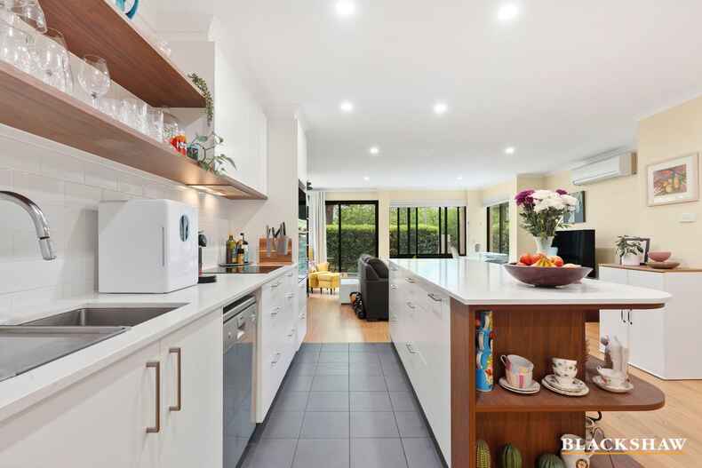 1/56 Ijong Street Braddon 1/56 Ijong Street Braddon