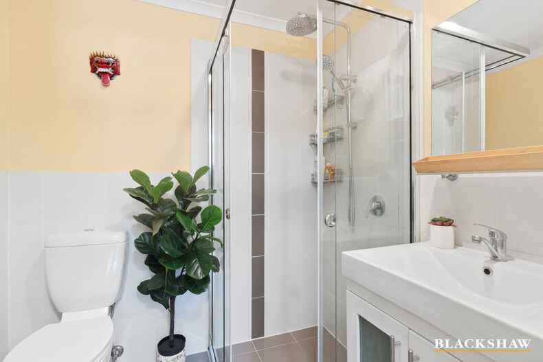 1/56 Ijong Street Braddon 1/56 Ijong Street Braddon