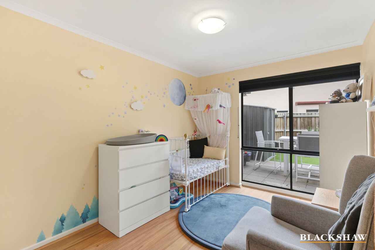 1/56 Ijong Street Braddon