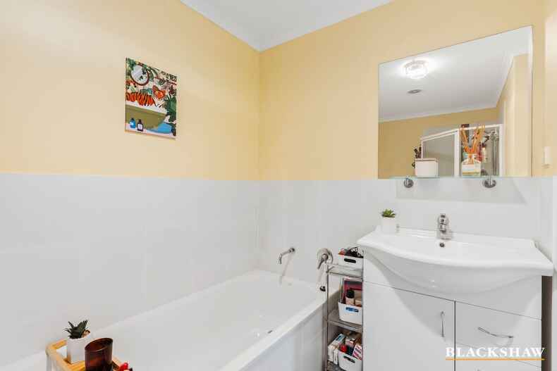 1/56 Ijong Street Braddon 1/56 Ijong Street Braddon