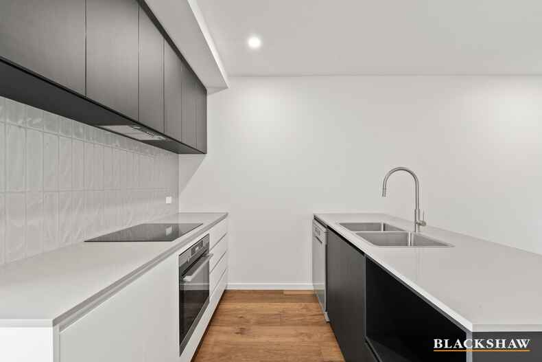 60/25 Trennery Crescent Googong 60/25 Trennery Crescent Googong