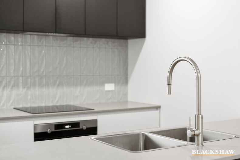 60/25 Trennery Crescent Googong 60/25 Trennery Crescent Googong