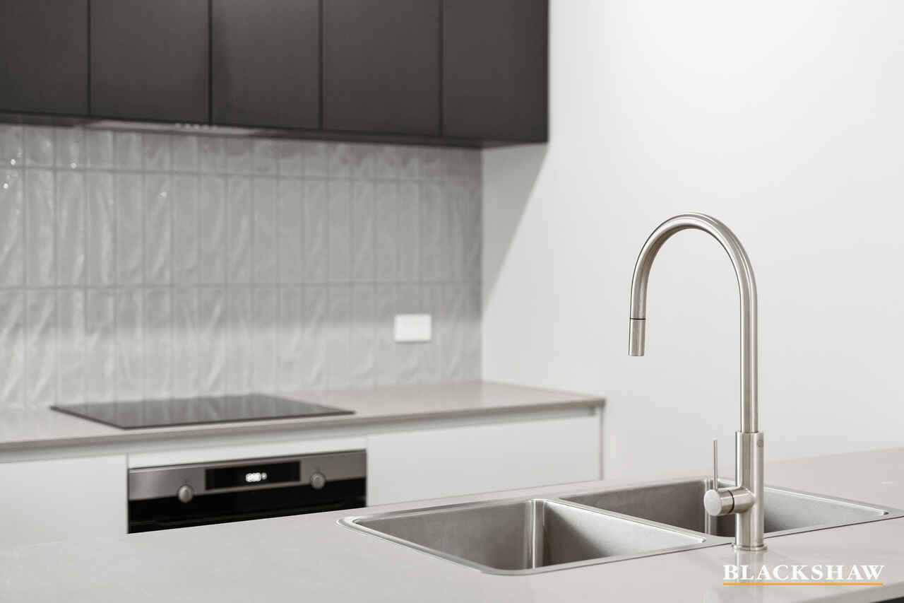 60/25 Trennery Crescent Googong