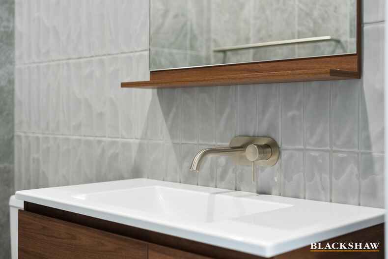 60/25 Trennery Crescent Googong 60/25 Trennery Crescent Googong