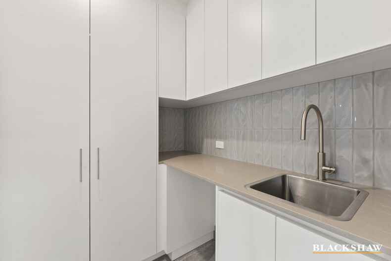 60/25 Trennery Crescent Googong 60/25 Trennery Crescent Googong