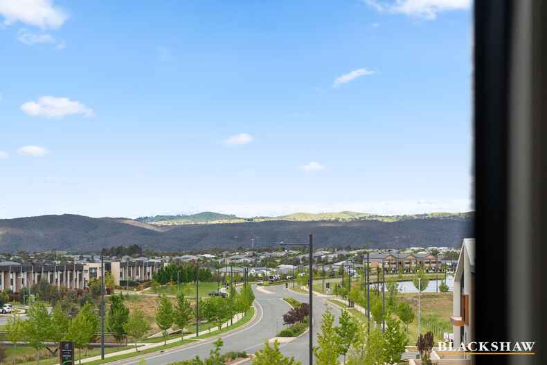 60/25 Trennery Crescent Googong 60/25 Trennery Crescent Googong