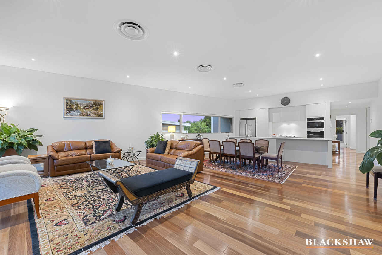 208/21 State Circle Forrest