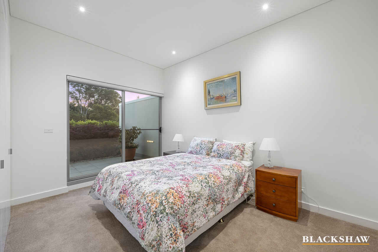 208/21 State Circle Forrest