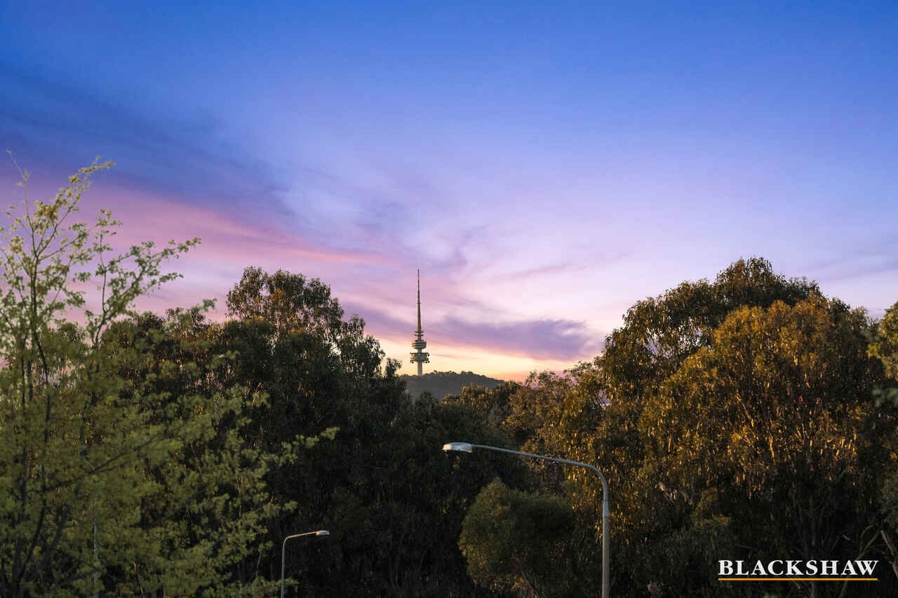 208/21 State Circle Forrest