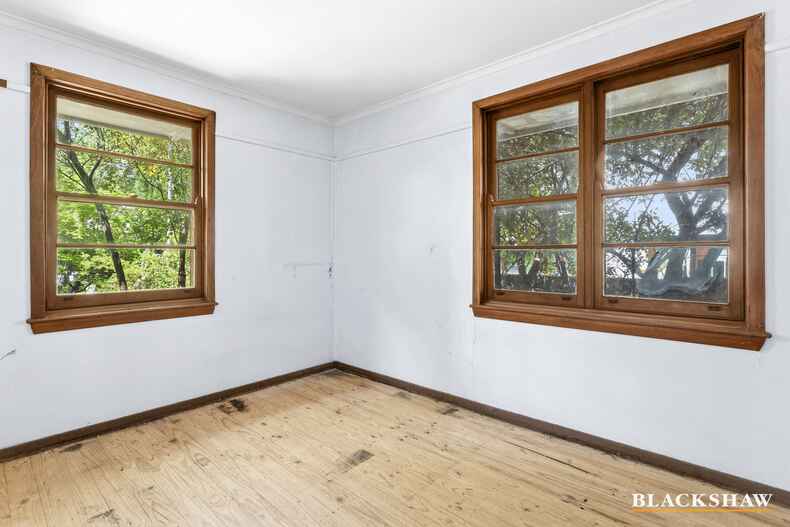 28 Carrington Street Deakin