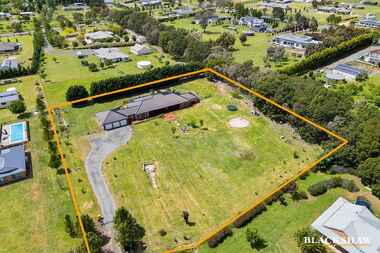 15 Governor Drive Murrumbateman