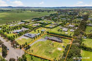 15 Governor Drive Murrumbateman