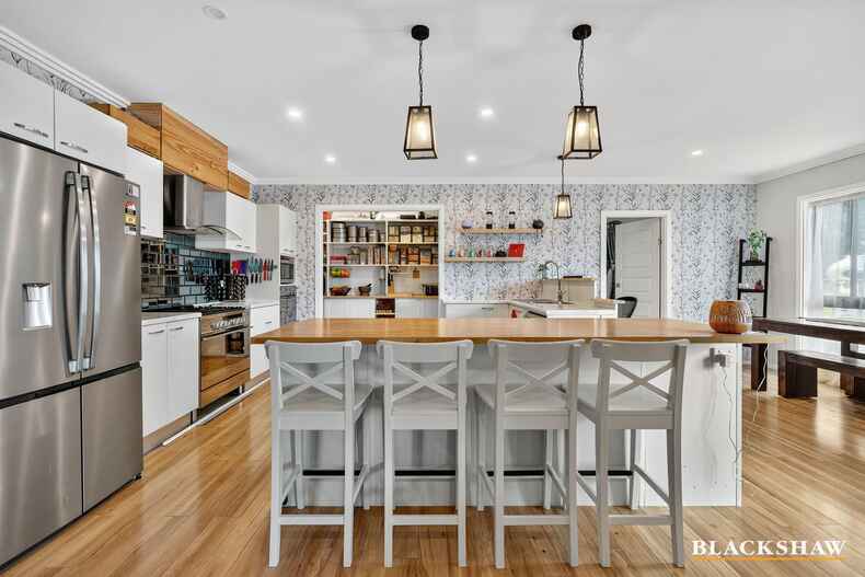 15 Governor Drive Murrumbateman