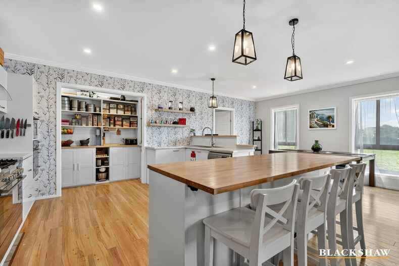 15 Governor Drive Murrumbateman