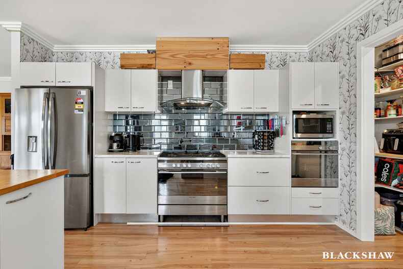 15 Governor Drive Murrumbateman