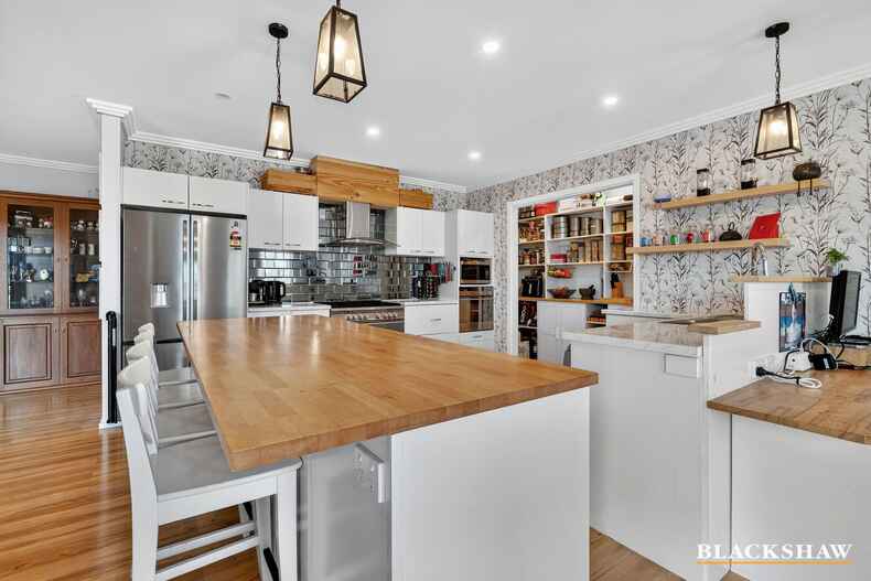 15 Governor Drive Murrumbateman