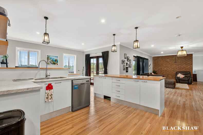 15 Governor Drive Murrumbateman