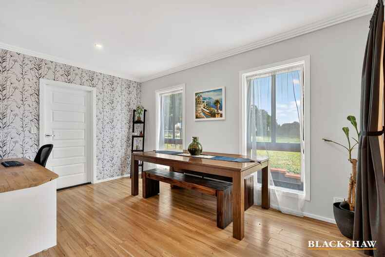 15 Governor Drive Murrumbateman