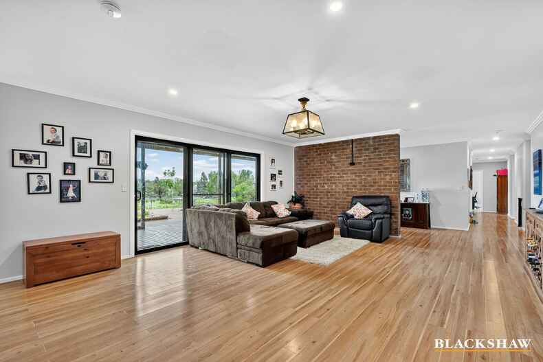 15 Governor Drive Murrumbateman