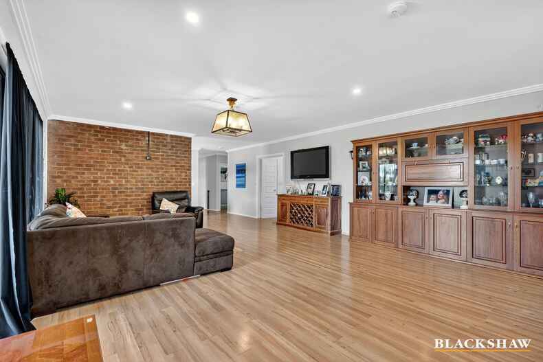 15 Governor Drive Murrumbateman
