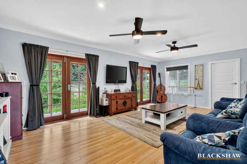 15 Governor Drive Murrumbateman