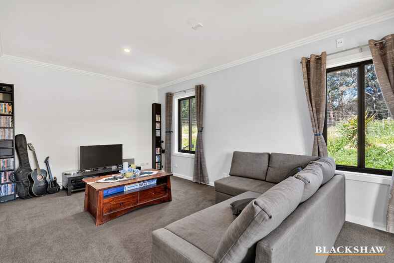 15 Governor Drive Murrumbateman