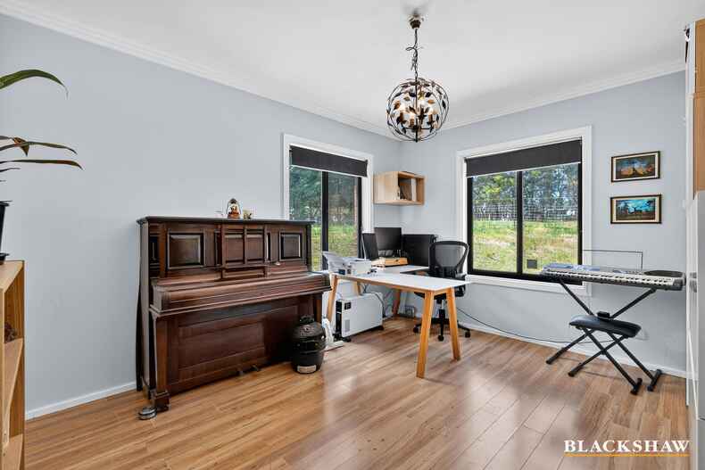 15 Governor Drive Murrumbateman