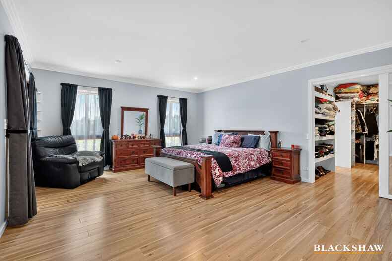 15 Governor Drive Murrumbateman