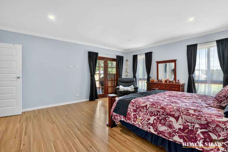 15 Governor Drive Murrumbateman