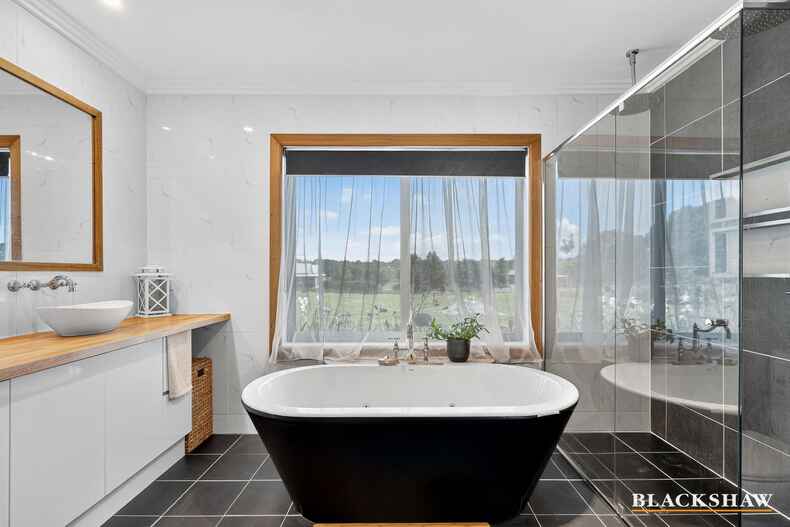 15 Governor Drive Murrumbateman