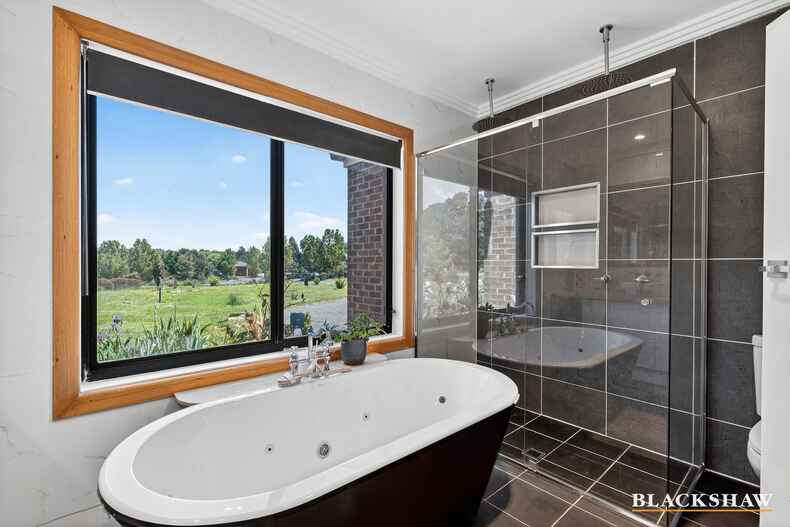 15 Governor Drive Murrumbateman