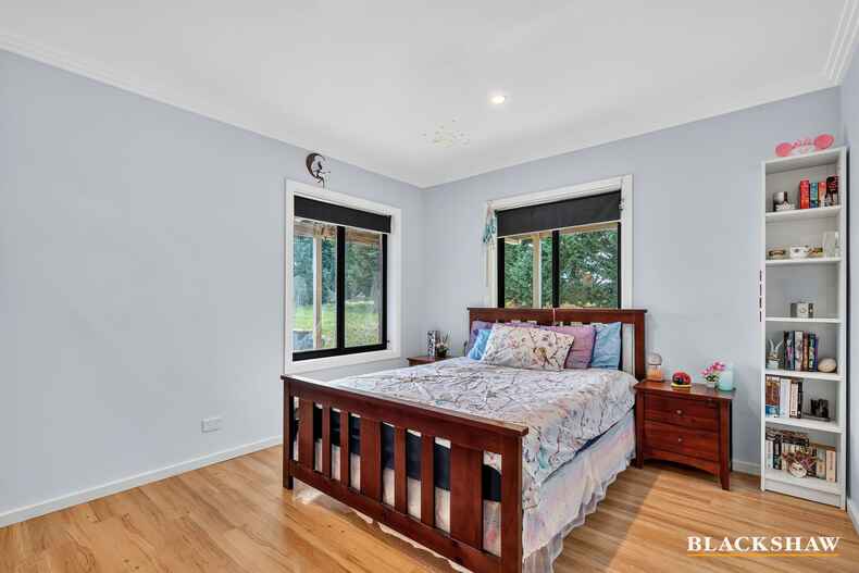 15 Governor Drive Murrumbateman