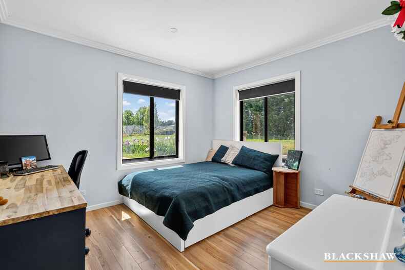 15 Governor Drive Murrumbateman