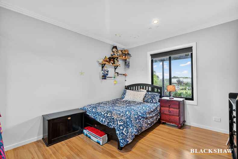 15 Governor Drive Murrumbateman