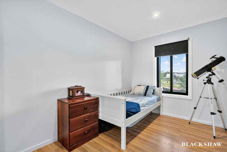 15 Governor Drive Murrumbateman