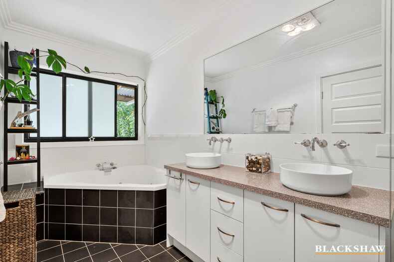 15 Governor Drive Murrumbateman