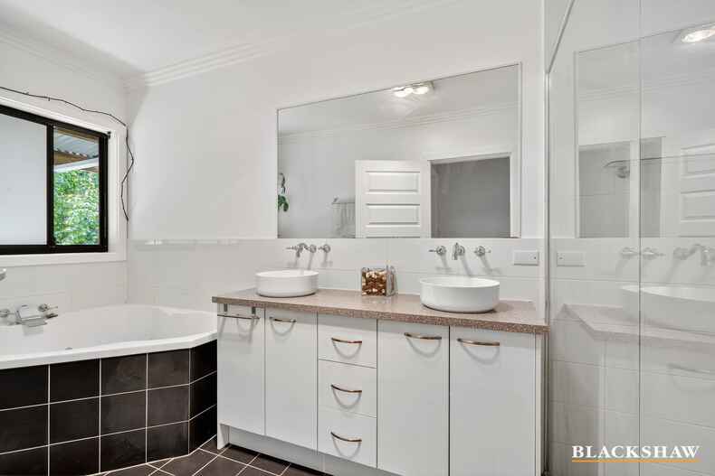 15 Governor Drive Murrumbateman