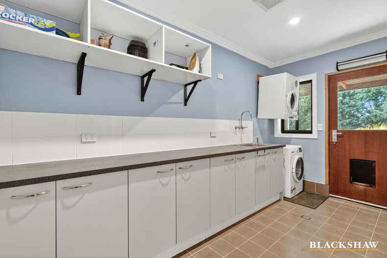 15 Governor Drive Murrumbateman