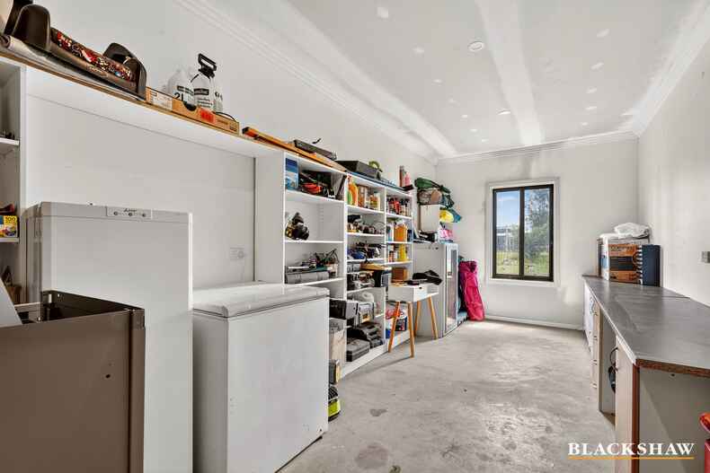 15 Governor Drive Murrumbateman