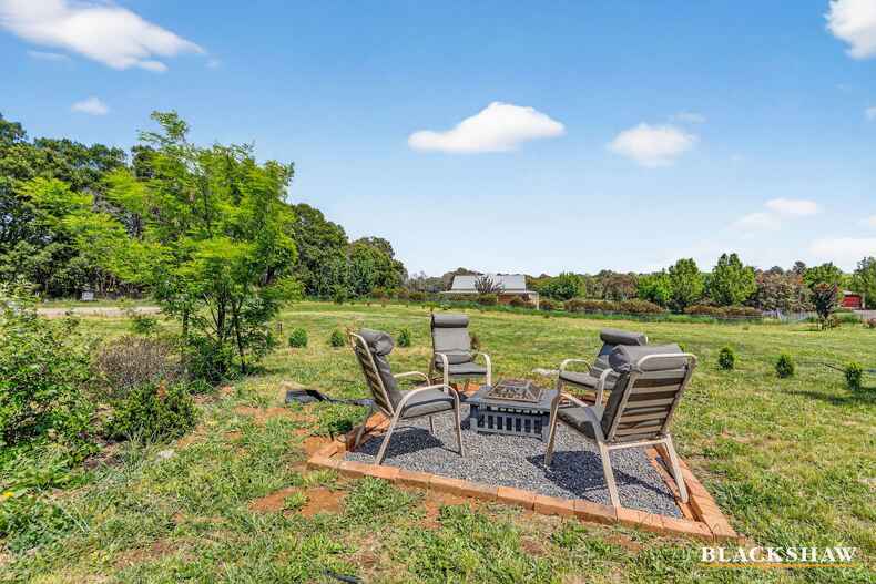 15 Governor Drive Murrumbateman