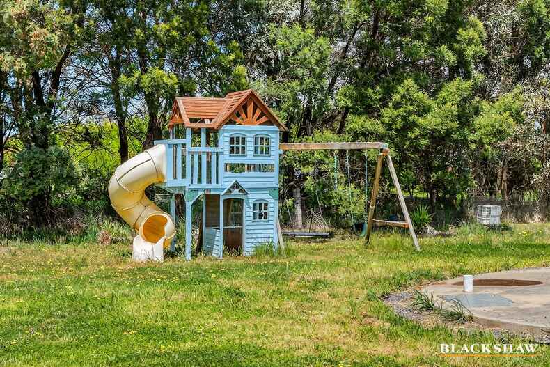 15 Governor Drive Murrumbateman