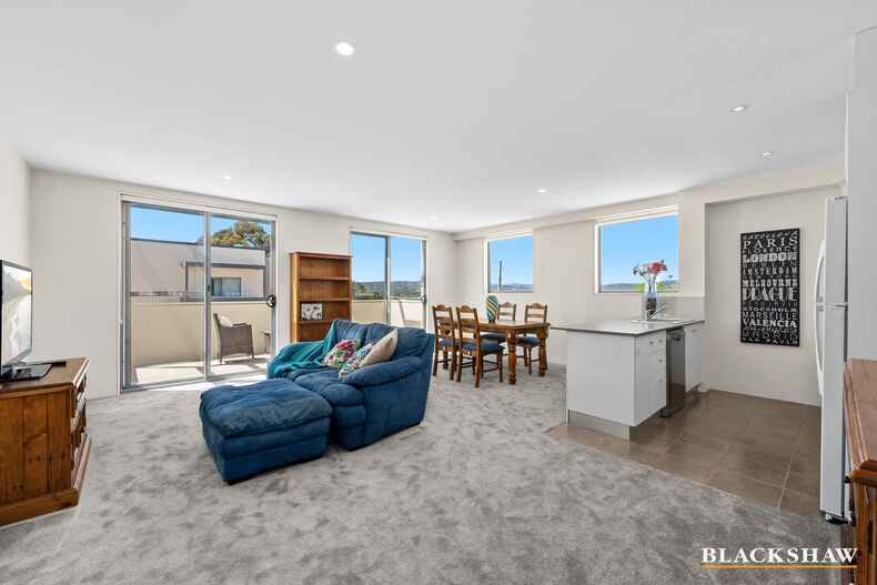 17a/17 Uriarra Road Crestwood 17a/17 Uriarra Road Crestwood