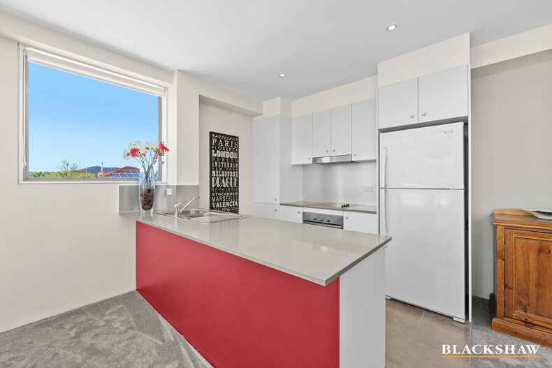 17a/17 Uriarra Road Crestwood 17a/17 Uriarra Road Crestwood