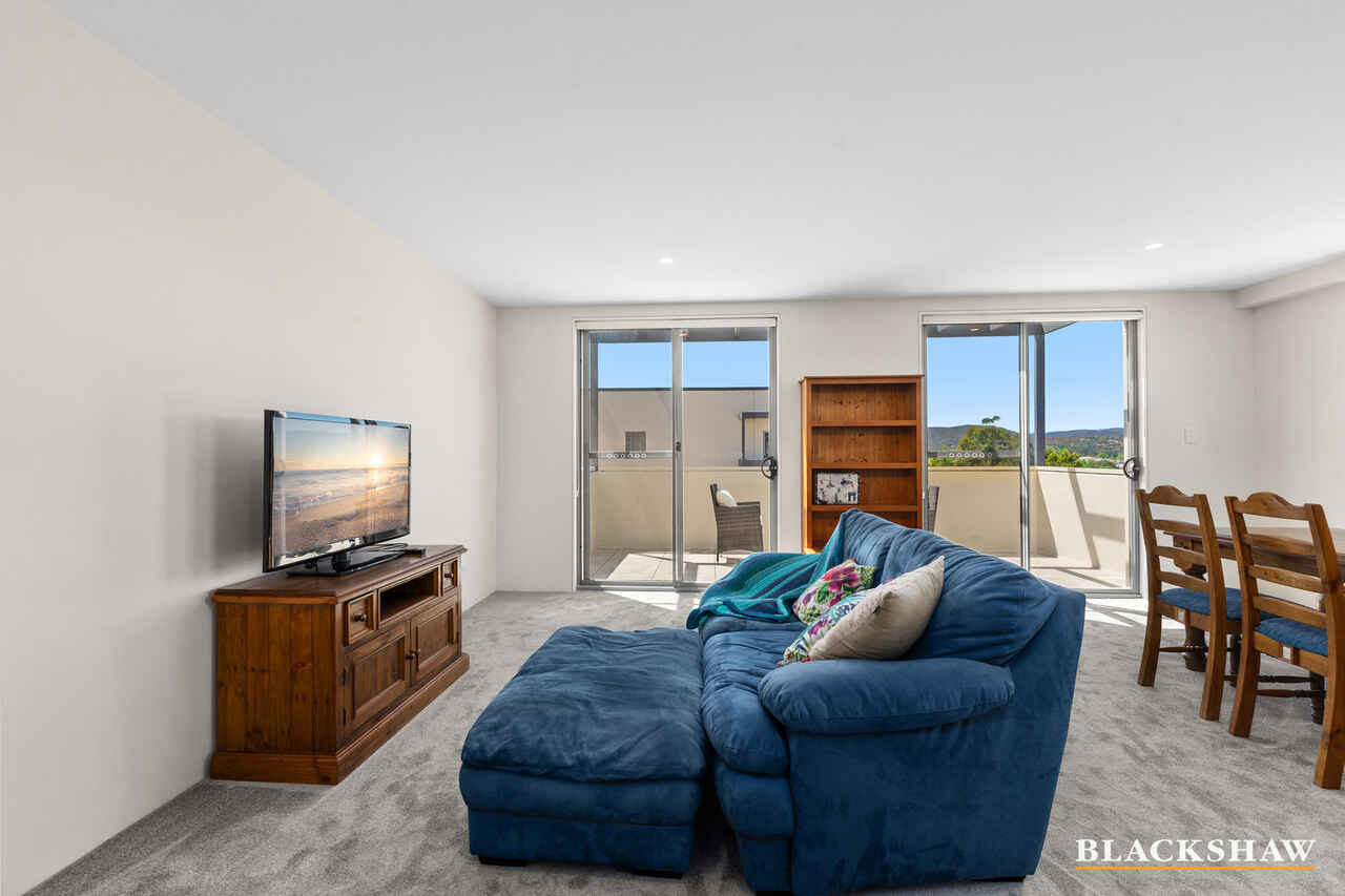 17a/17 Uriarra Road Crestwood