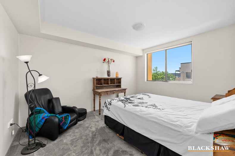 17a/17 Uriarra Road Crestwood 17a/17 Uriarra Road Crestwood