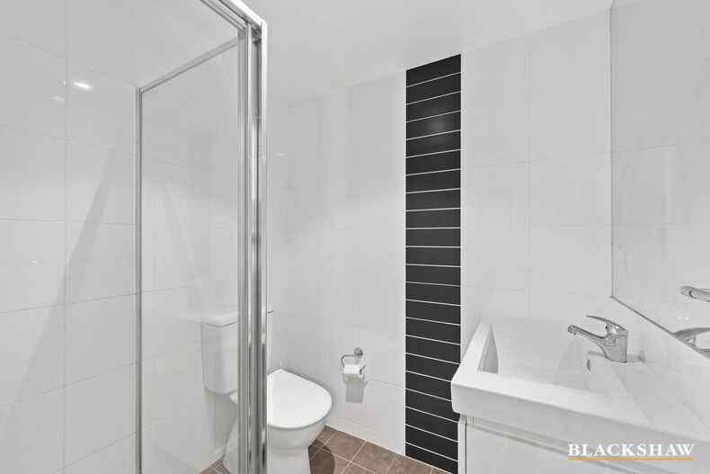 17a/17 Uriarra Road Crestwood 17a/17 Uriarra Road Crestwood